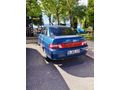 Sahibinden Lada Vega 1.6 8v 2005