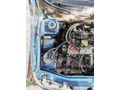 Sahibinden Lada Vega 1.6 8v 2005