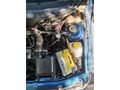 Sahibinden Lada Vega 1.6 8v 2005
