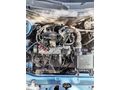 Sahibinden Lada Vega 1.6 8v 2005