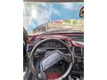 Sahibinden Lada Vega 1.6 8v 2005