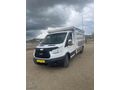 CAN OTOMOTİV DEN HATASIZ 350L