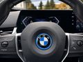 Bayandan Çok Temiz BMW iX1 eDrive20 X Line 2024 Model 