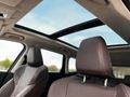 Bayandan Çok Temiz BMW iX1 eDrive20 X Line 2024 Model 