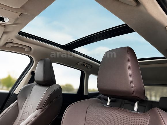 Bayandan Çok Temiz BMW iX1 eDrive20 X Line 2024 Model 