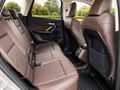 Bayandan Çok Temiz BMW iX1 eDrive20 X Line 2024 Model 