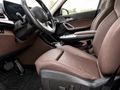 Bayandan Çok Temiz BMW iX1 eDrive20 X Line 2024 Model 