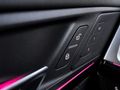Bayandan Çok Temiz BMW iX1 eDrive20 X Line 2024 Model 