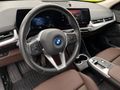 Bayandan Çok Temiz BMW iX1 eDrive20 X Line 2024 Model 