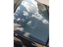 Sahibinden Opel Corsa 1.2 Enjoy 2007 Model Tekirdağ 166.000 km Siyah