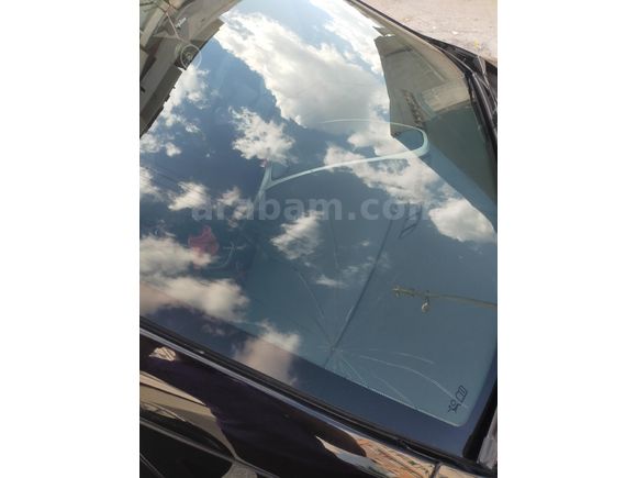 Sahibinden Opel Corsa 1.2 Enjoy 2007 Model Tekirdağ 166.000 km Siyah
