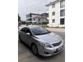 Sahibinden Toyota Corolla 1.4 D-4D Elegant 2009 Model 