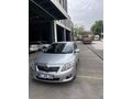 Sahibinden Toyota Corolla 1.4 D-4D Elegant 2009 Model 