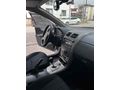 Sahibinden Toyota Corolla 1.4 D-4D Elegant 2009 Model 
