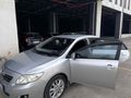 Sahibinden Toyota Corolla 1.4 D-4D Elegant 2009 Model 