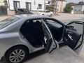 Sahibinden Toyota Corolla 1.4 D-4D Elegant 2009 Model 