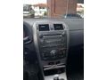 Sahibinden Toyota Corolla 1.4 D-4D Elegant 2009 Model 