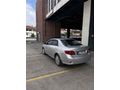 Sahibinden Toyota Corolla 1.4 D-4D Elegant 2009 Model 