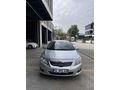 Sahibinden Toyota Corolla 1.4 D-4D Elegant 2009 Model 