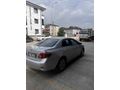 Sahibinden Toyota Corolla 1.4 D-4D Elegant 2009 Model 