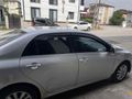 Sahibinden Toyota Corolla 1.4 D-4D Elegant 2009 Model 