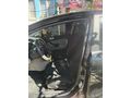 Sahibinden Ford Fiesta 1.25 Trend 2013 Model