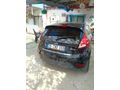 Sahibinden Ford Fiesta 1.25 Trend 2013 Model