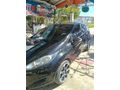 Sahibinden Ford Fiesta 1.25 Trend 2013 Model