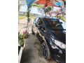 Sahibinden Ford Fiesta 1.25 Trend 2013 Model