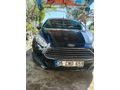 Sahibinden Ford Fiesta 1.25 Trend 2013 Model