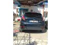 Sahibinden Ford Fiesta 1.25 Trend 2013 Model