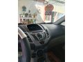Sahibinden Ford Fiesta 1.25 Trend 2013 Model