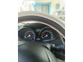 Sahibinden Ford Fiesta 1.25 Trend 2013 Model