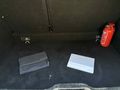 Sahibinden Renault Clio 1.5 dCi Joy 2018 Model 