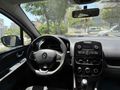 Sahibinden Renault Clio 1.5 dCi Joy 2018 Model 