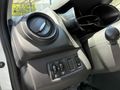 Sahibinden Renault Clio 1.5 dCi Joy 2018 Model 