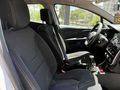 Sahibinden Renault Clio 1.5 dCi Joy 2018 Model 