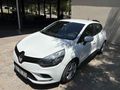 Sahibinden Renault Clio 1.5 dCi Joy 2018 Model 