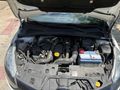 Sahibinden Renault Clio 1.5 dCi Joy 2018 Model 
