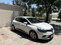 Sahibinden Renault Clio 1.5 dCi Joy 2018 Model 