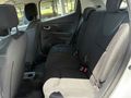 Sahibinden Renault Clio 1.5 dCi Joy 2018 Model 