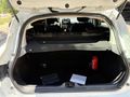 Sahibinden Renault Clio 1.5 dCi Joy 2018 Model 