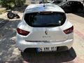 Sahibinden Renault Clio 1.5 dCi Joy 2018 Model 
