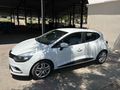 Sahibinden Renault Clio 1.5 dCi Joy 2018 Model 