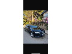 Sahibinden Audi A3 Sedan 1.6 TDI Dynamic 2017 Model İstanbul 196.800 km Siyah
