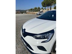 Sahibinden Renault Clio 1.0 TCe Joy 2022 Model 