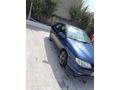 Sahibinden Renault Megane 1.6 RTE 1998 Model