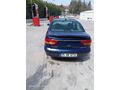 Sahibinden Renault Megane 1.6 RTE 1998 Model