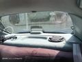 Sahibinden Renault Megane 1.6 RTE 1998 Model