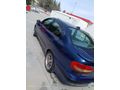 Sahibinden Renault Megane 1.6 RTE 1998 Model